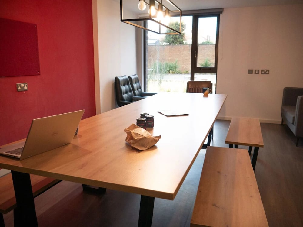 For Students Only Accommodation in the Heart of York