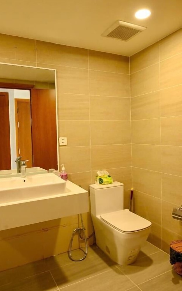 MT Luxury Villas Bai Truong Phu Quoc