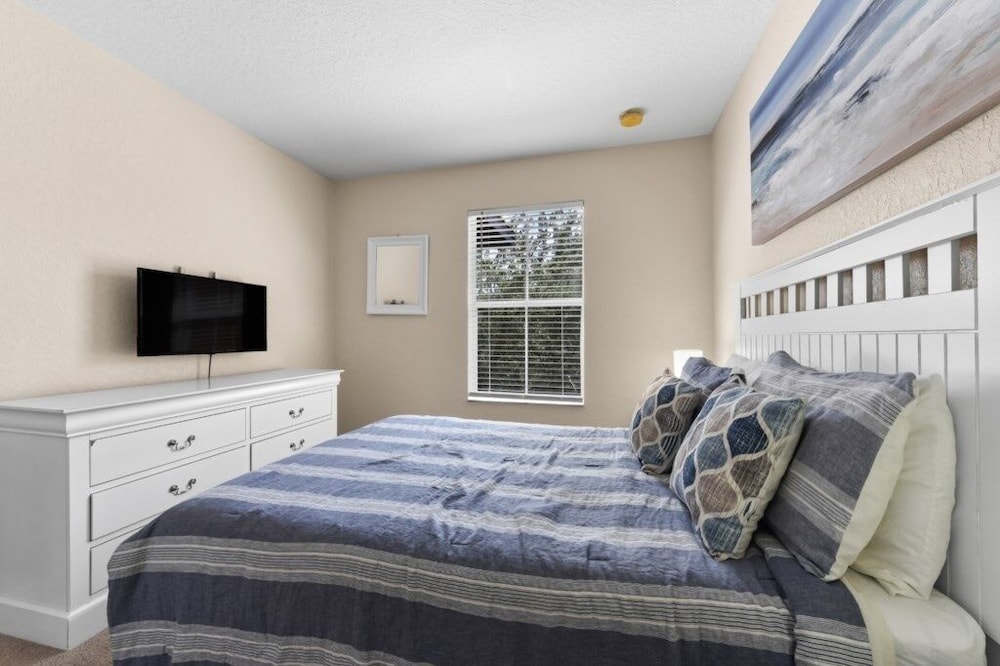 Relaxing Townhome In Regal Oaks Resort By Old Town 3 Bedroom Townhouse