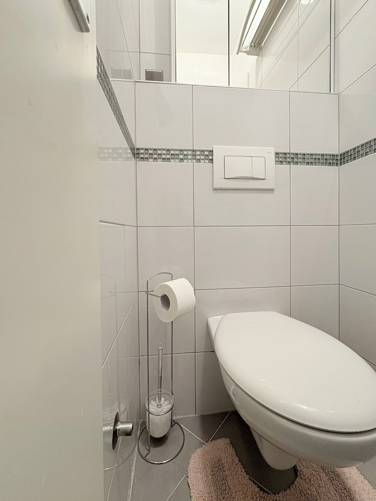 Lume Zadar Apartment with parking