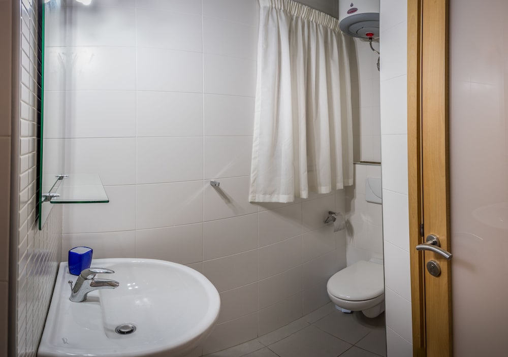 Consiglia Apartments - Sliema