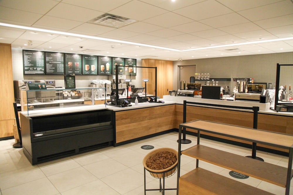 Carleton University Accommodations