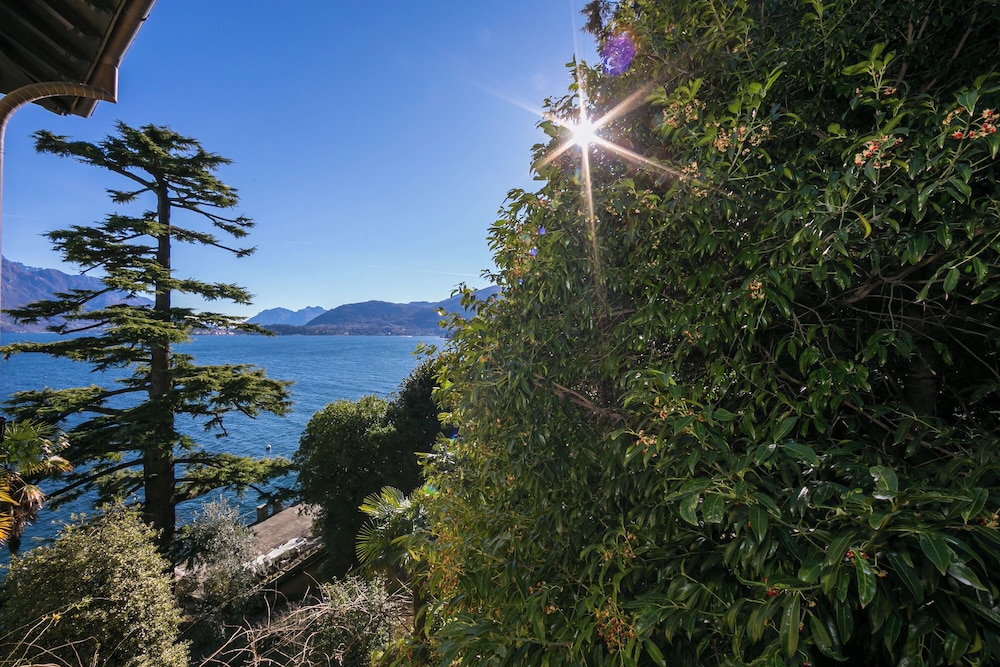 Villa Evelyn Terrazzo