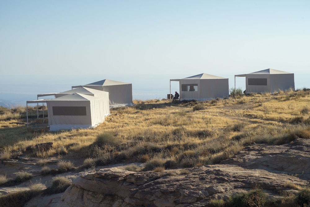 Rummana Camp