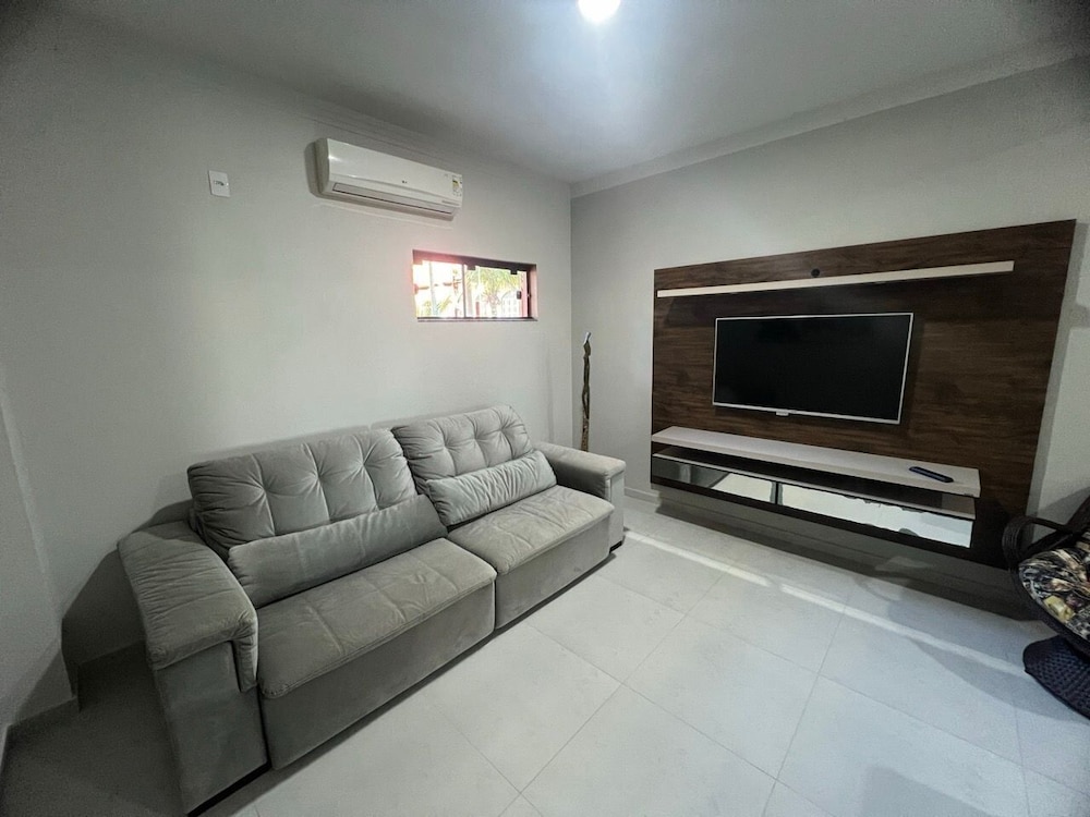 AP 47 Especial Residencial Solavir
