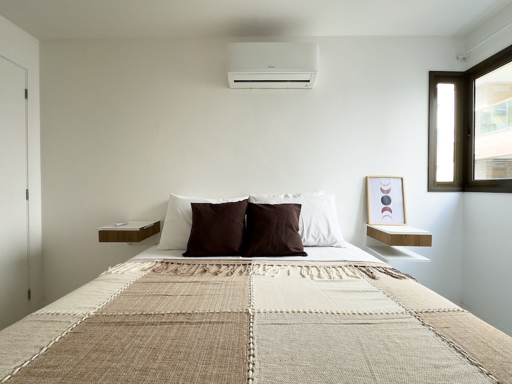 Habitat Hospedagens