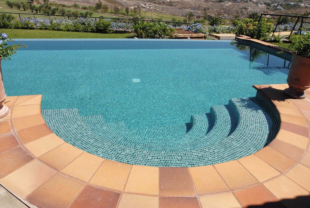 Villa La Canela I