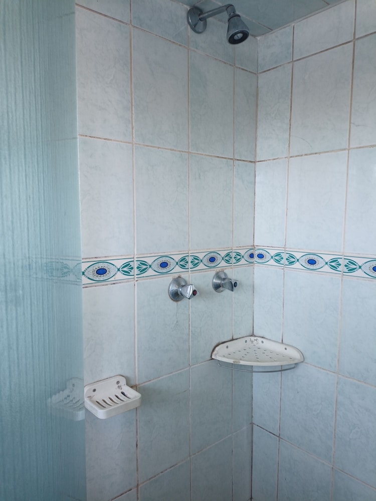 JM TOURS & SAFARIS GUESTHOUSE
