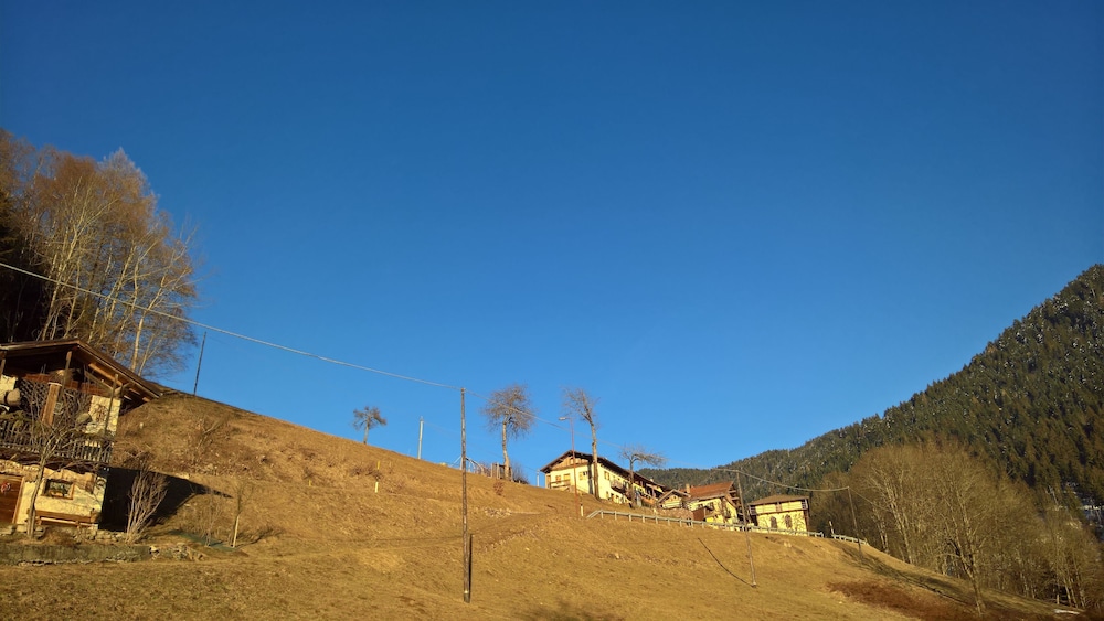 Albergo Serenella