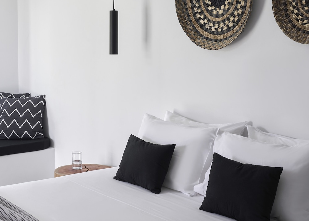 The Thermia Suites photo 4