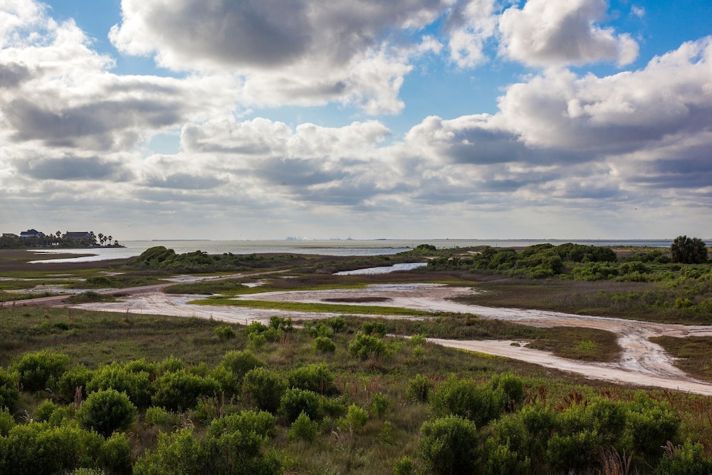 Sandy Hook by Ryson Vacation Rentals