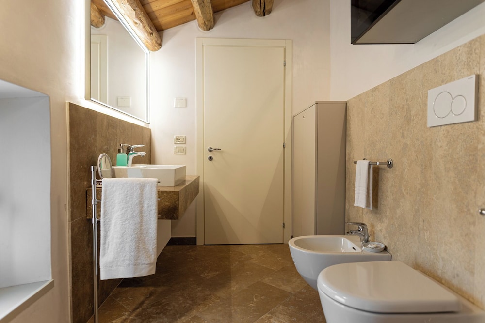 Tenuta Duchi Corbanus