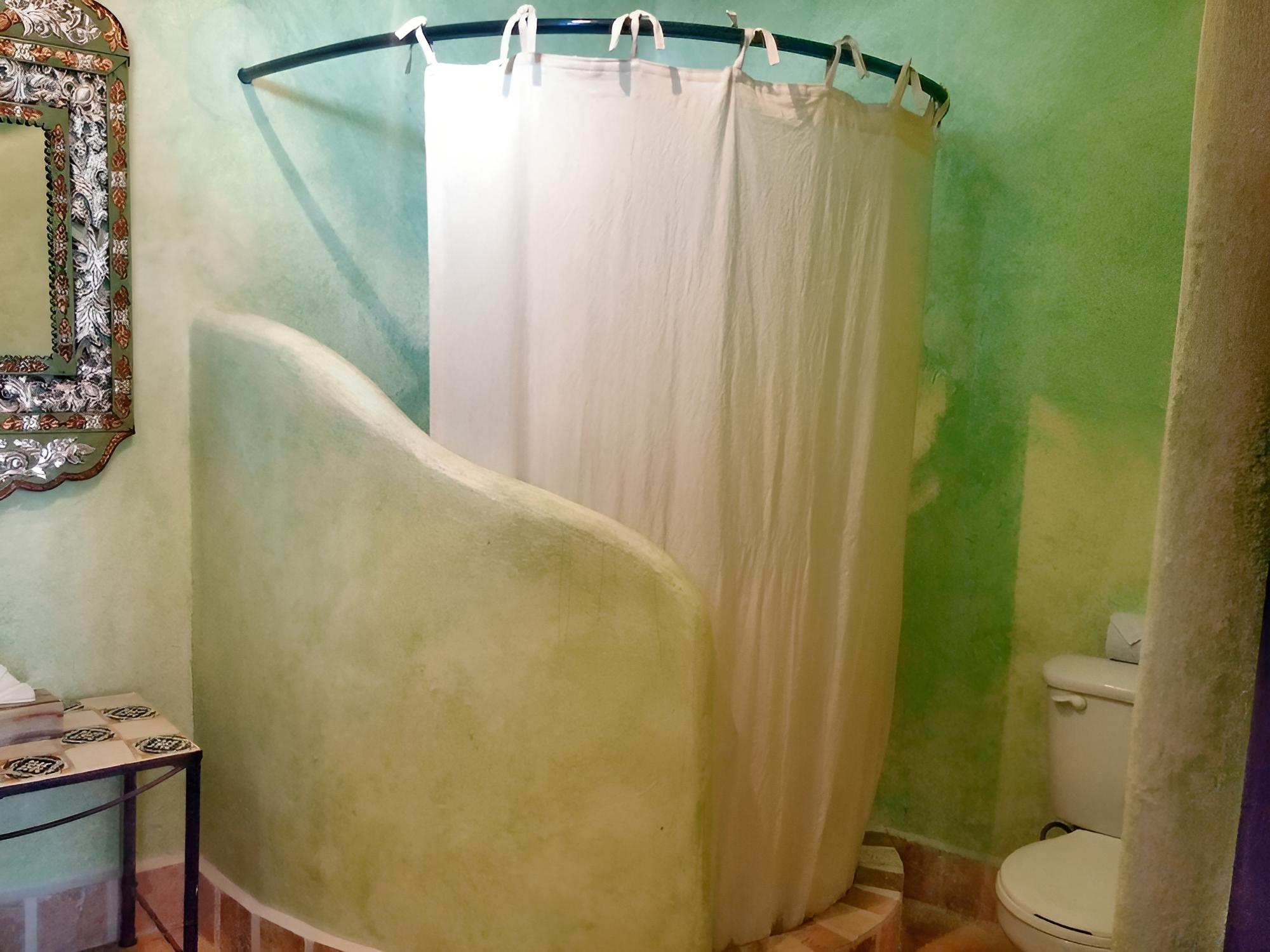 Amor Boutique Hotel