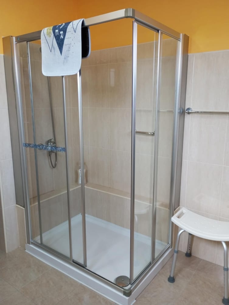 Albergue do Visconde