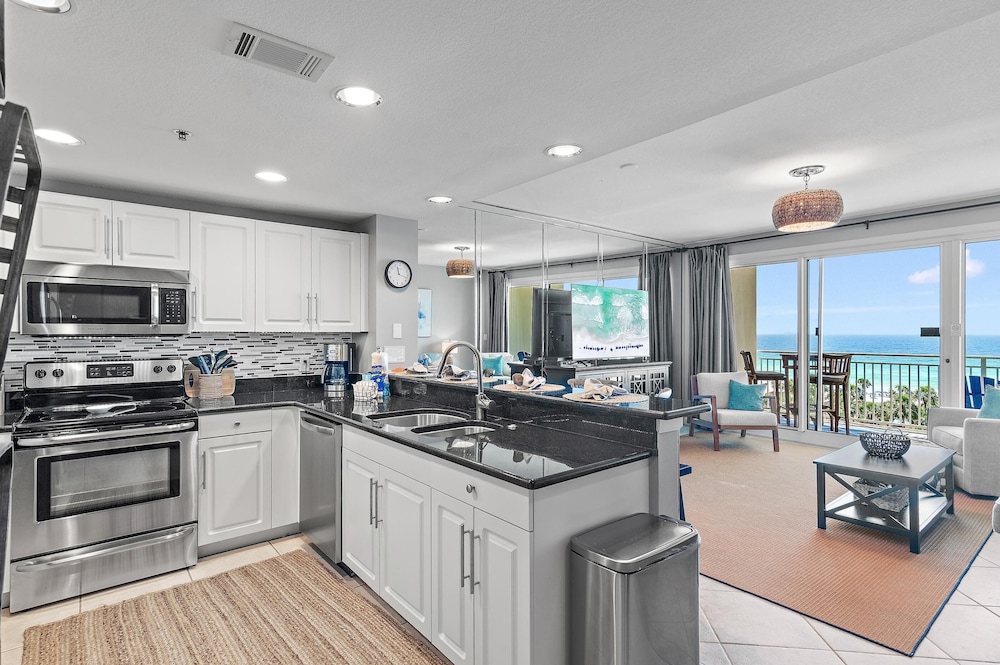 Sterling Shores 616