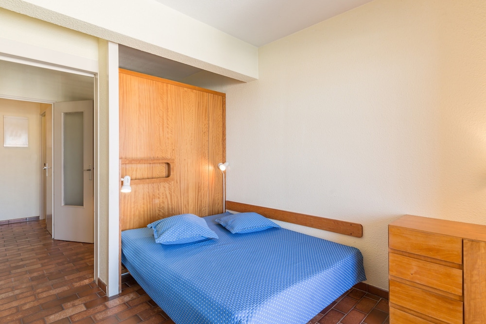 Hyeres Vacations - Residence Pierre Vacances Hyeres Le Port - Property Image 30