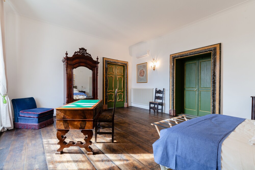 Palazzo Marigliano