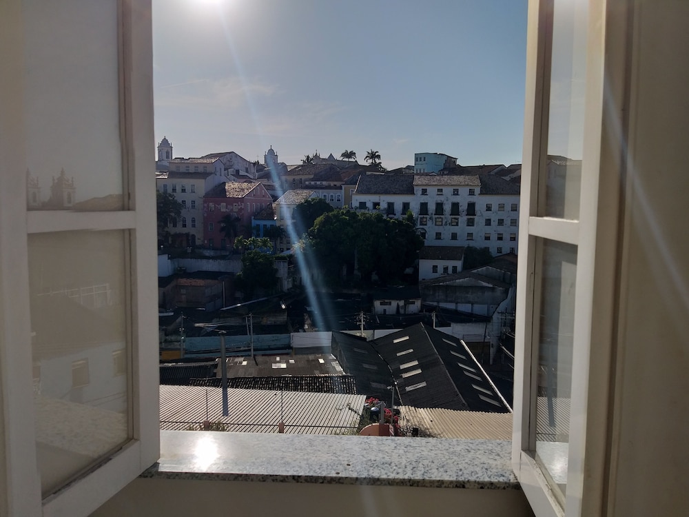 Photo 46