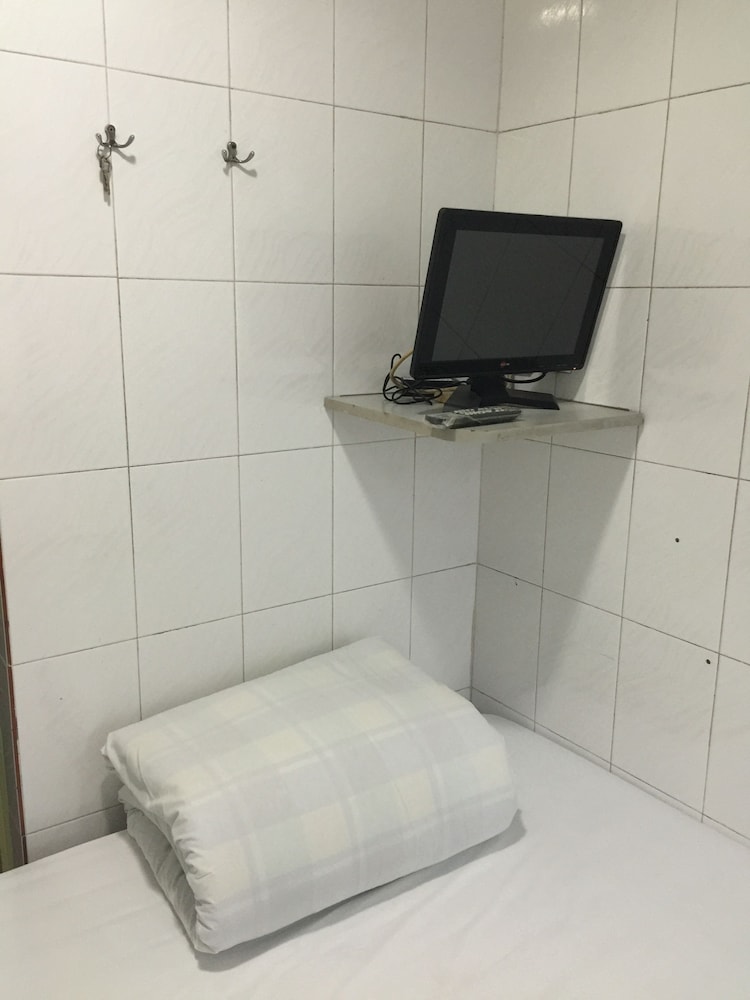 China Guest Hostel