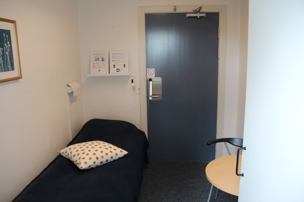 Odense Vacations - Kragsbjerggaard Vandrerhjem  Hotel - Hostel - Property Image 44