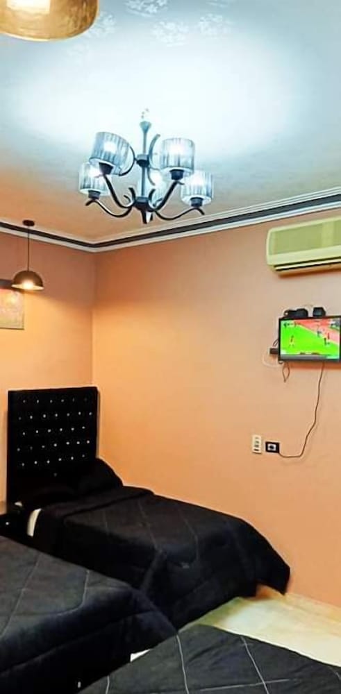 Agata Hostel