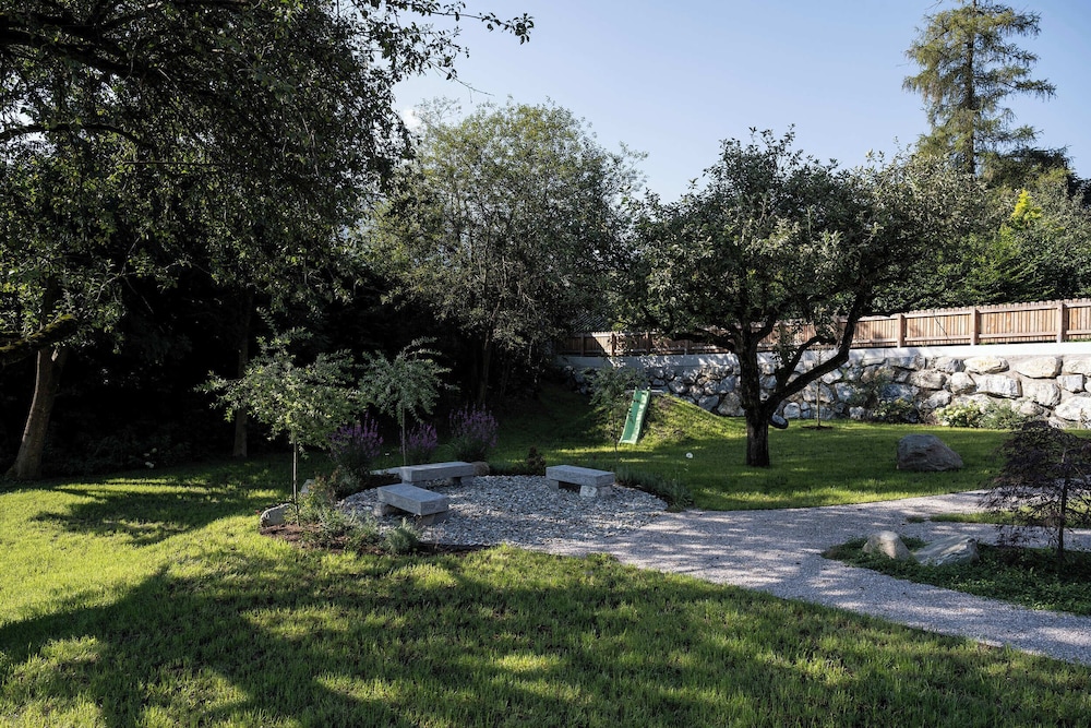Haus Jolanda by we rent