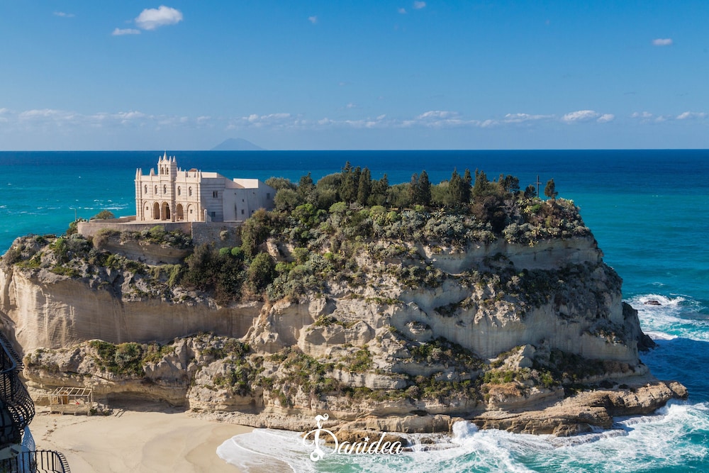 Residenza Danidea photo 3