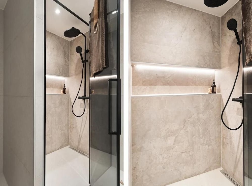 Stay Nordnes - Modern & Central