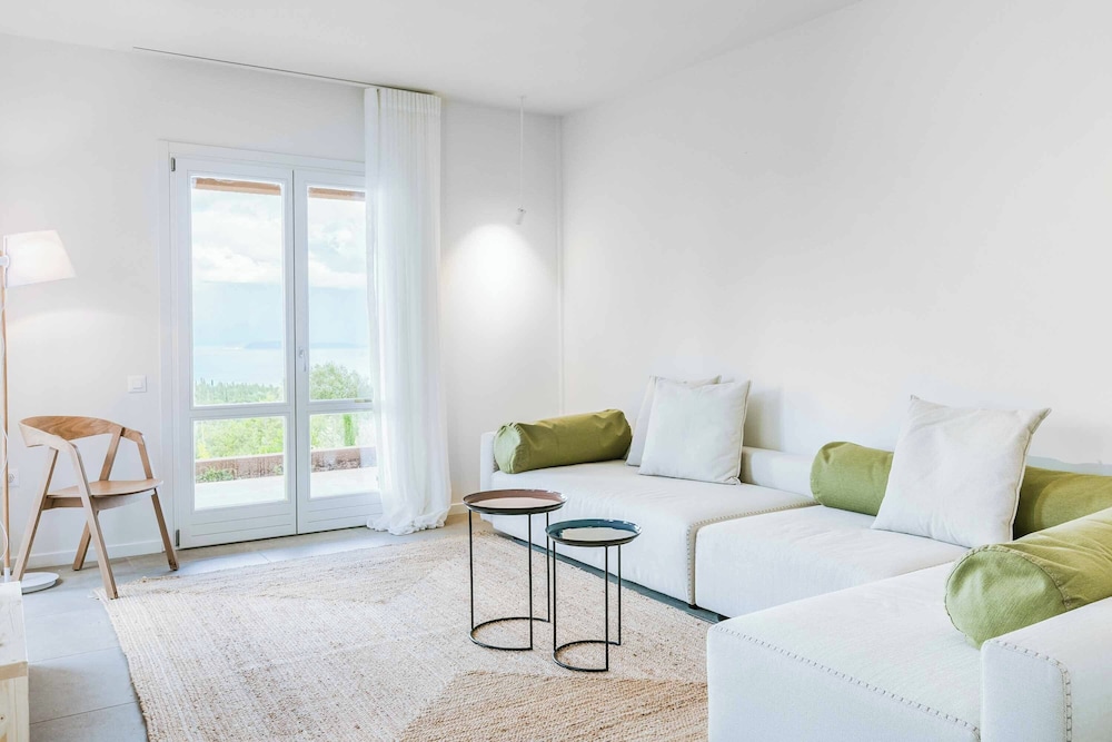 Villa Aria