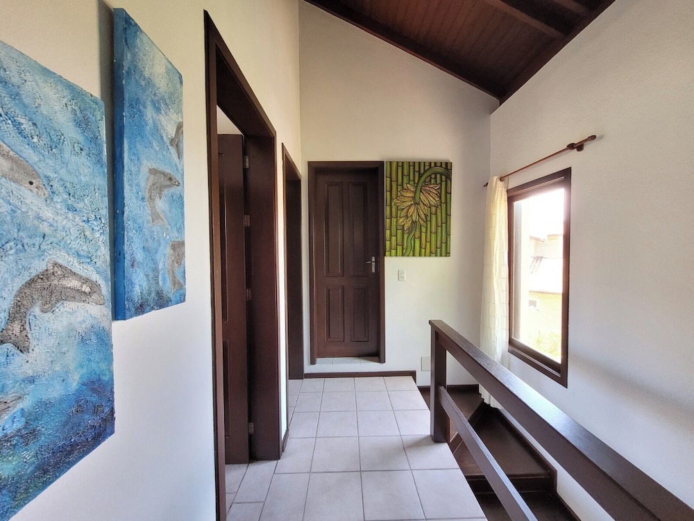 Casa Morrinhos 17
