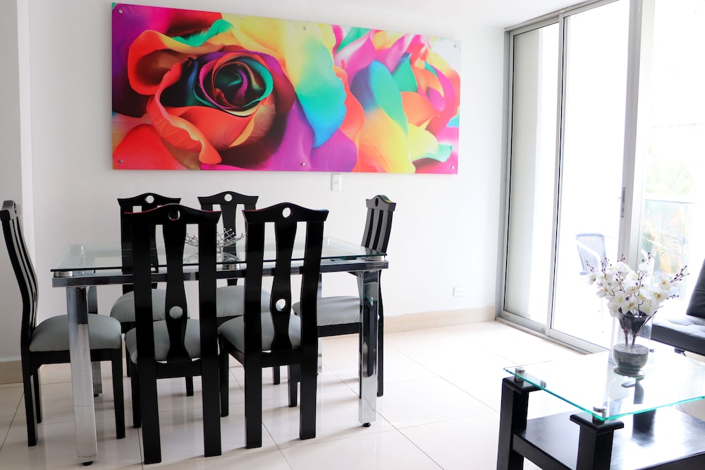 Moblat Apartamentos