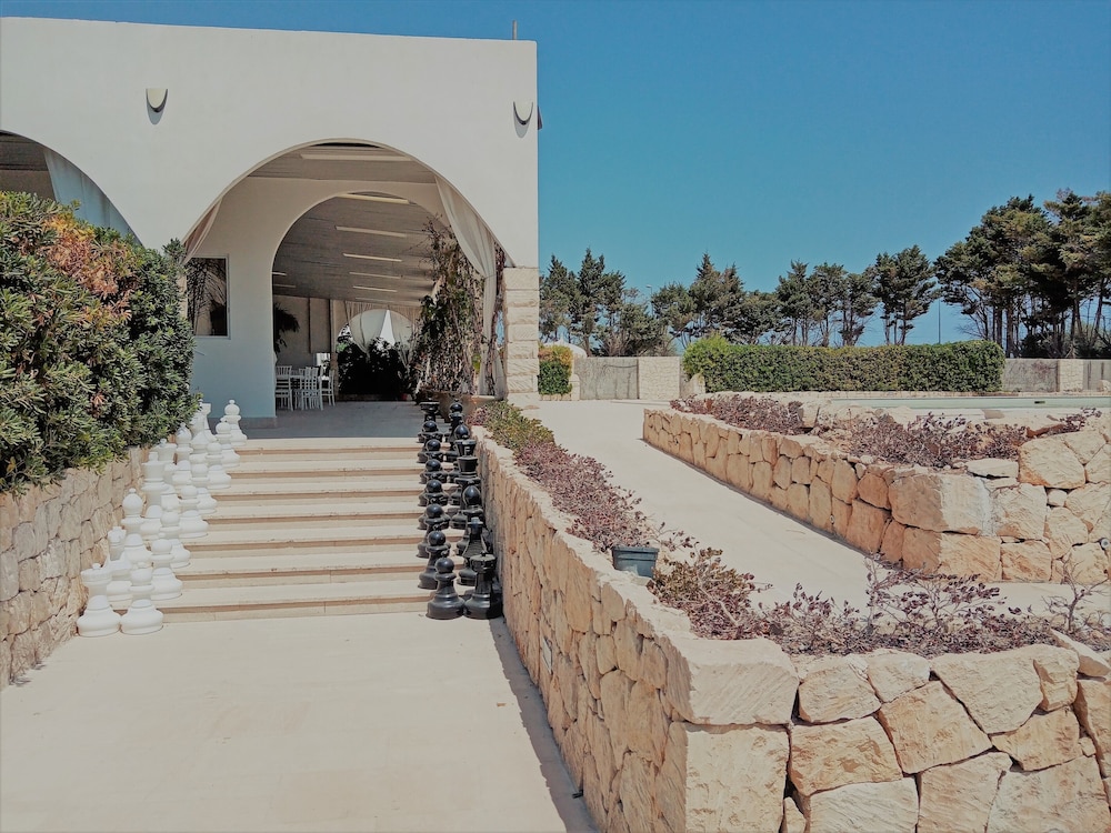 Hotel Armonia photo 5
