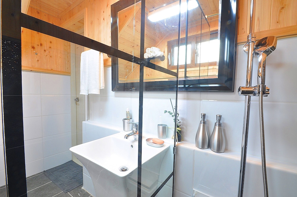 NonilSO Private Pension