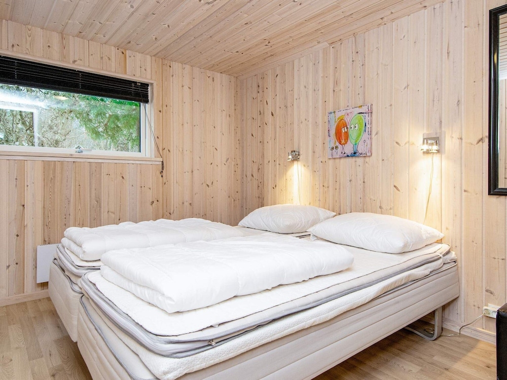 Luxury Spa Retreat in Nature - By Traum Ferienwohnungen view 4