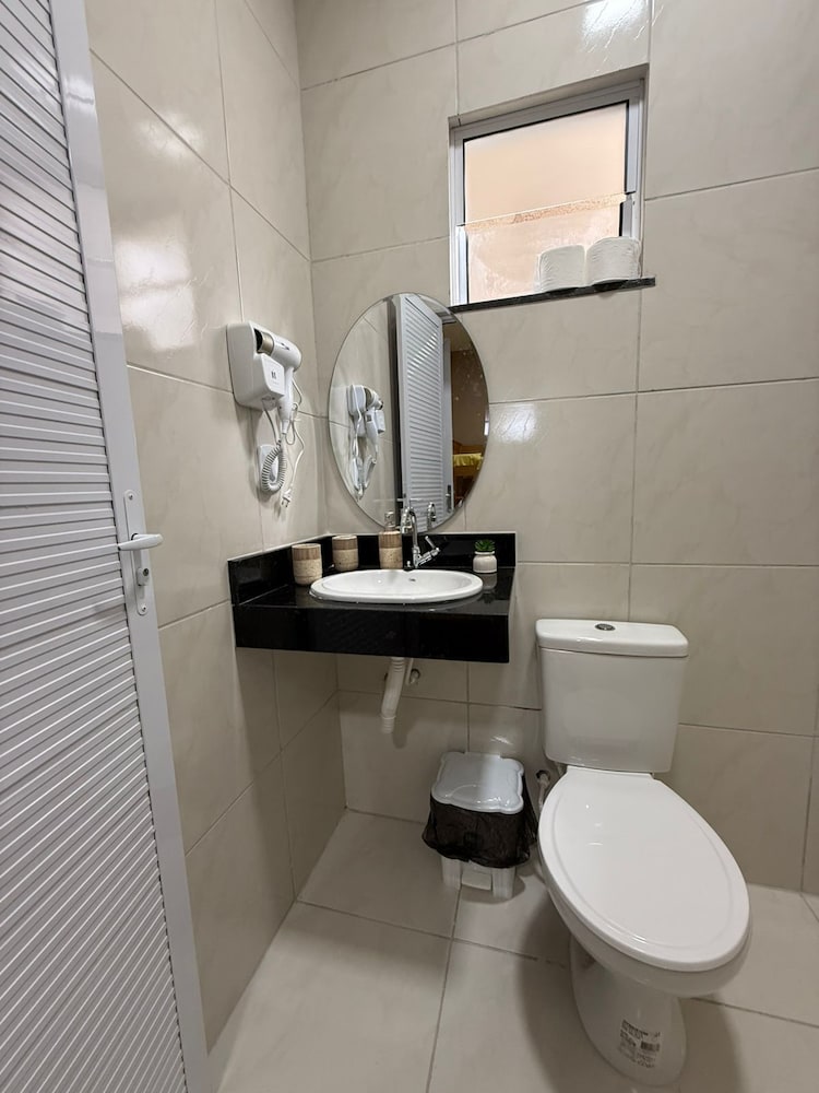 Residencial Portela