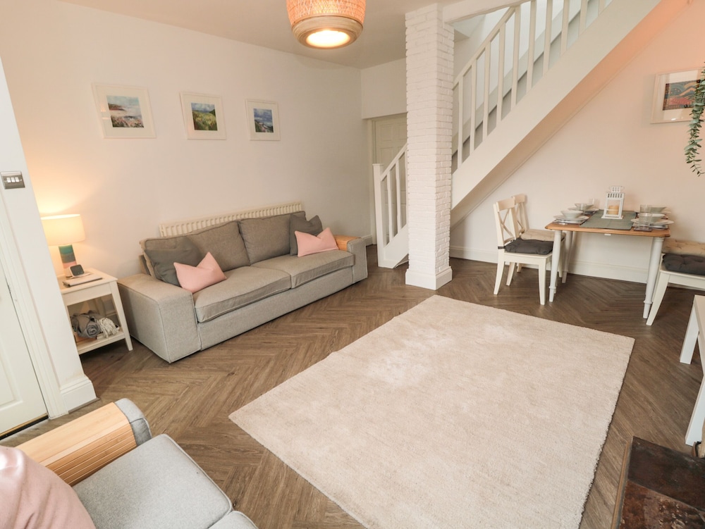 Cosy Cottage