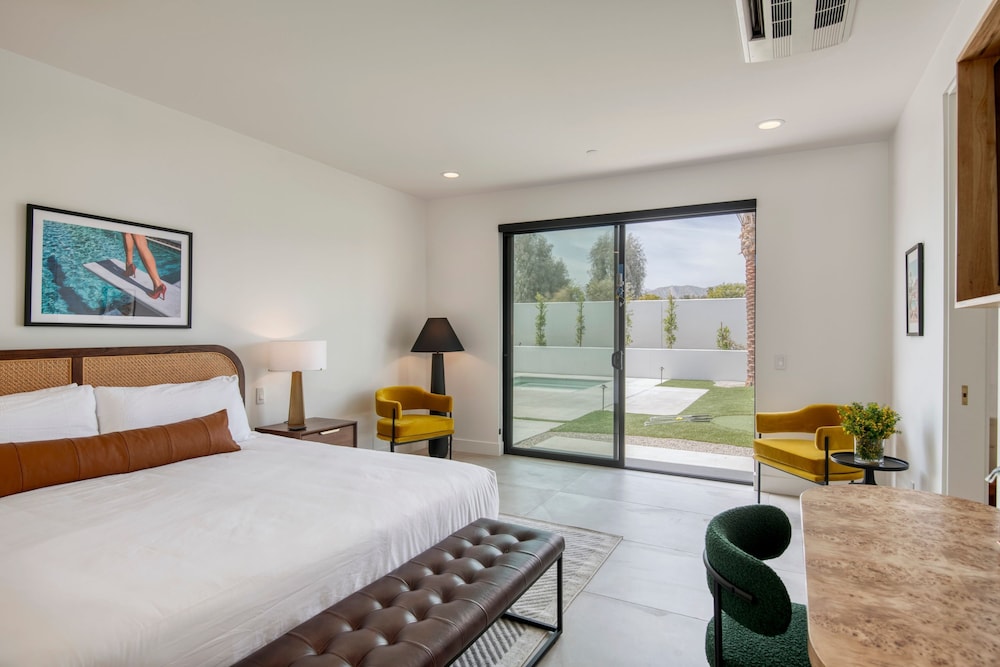 The Reserve at Polo Villas 17 by Avantstay