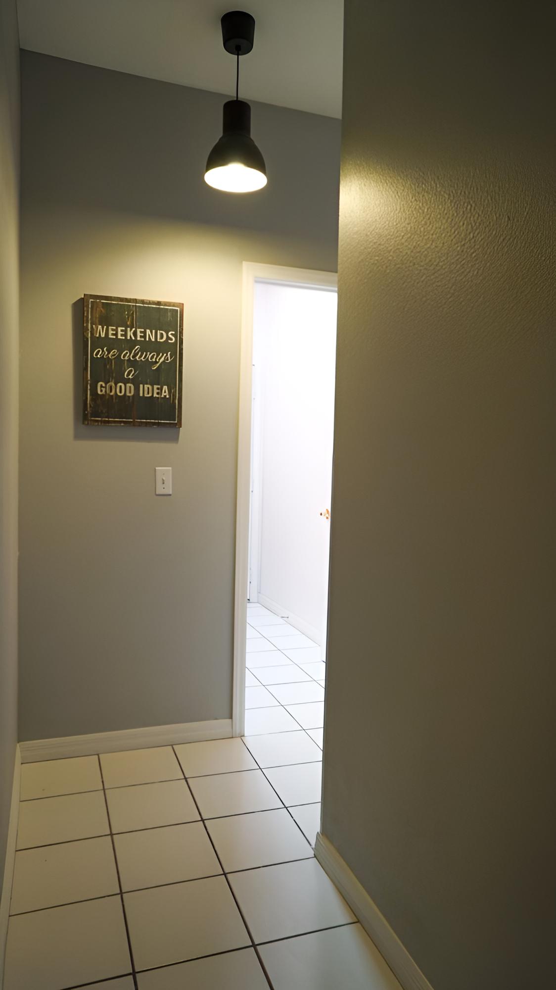 Sunset Lakes 8524 - Image 1