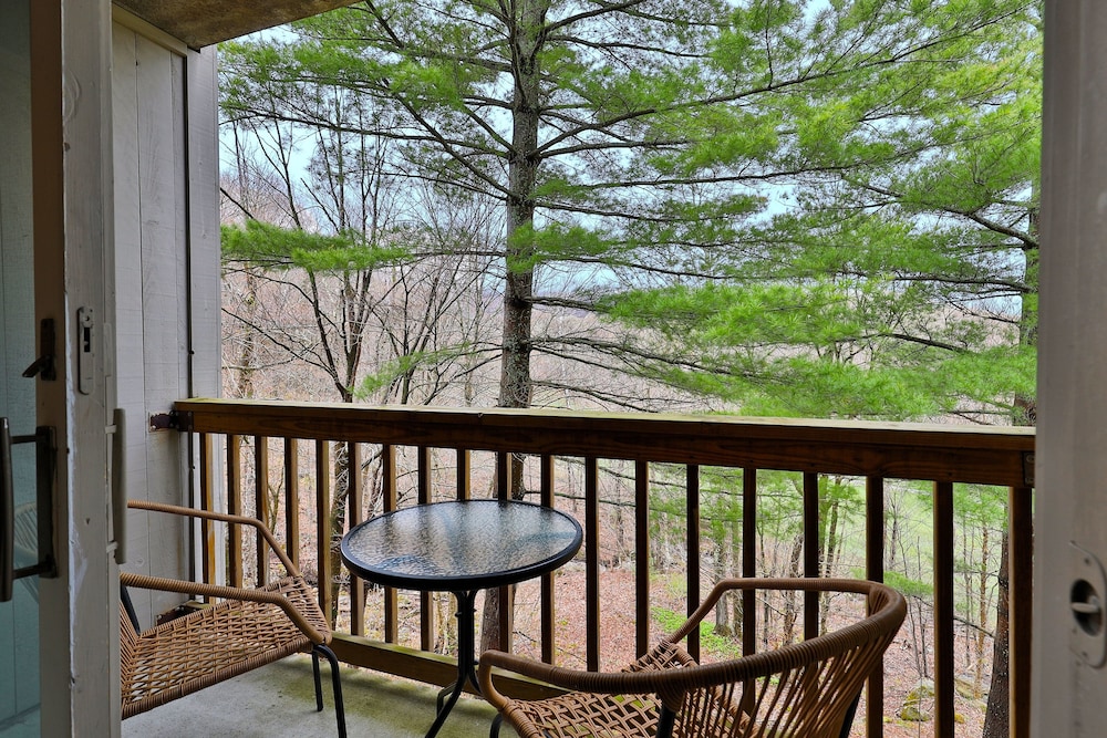 Killington Ski Resort VT Vacation Condos