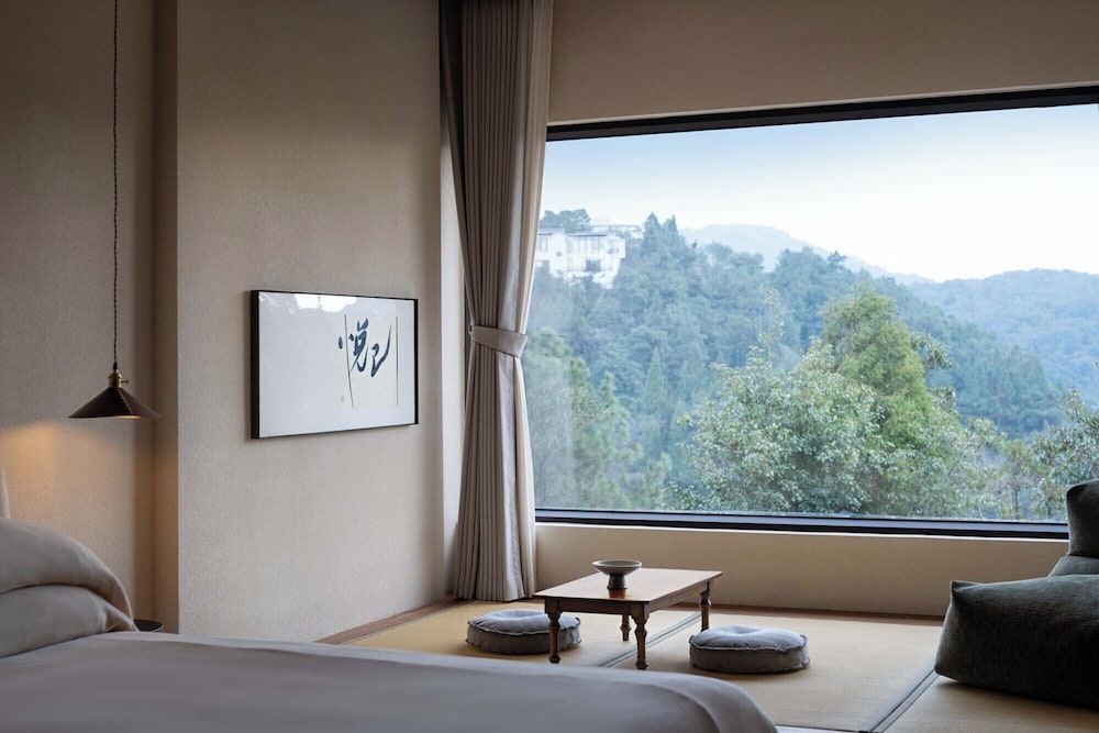 Shanyu Art Garden Homestay