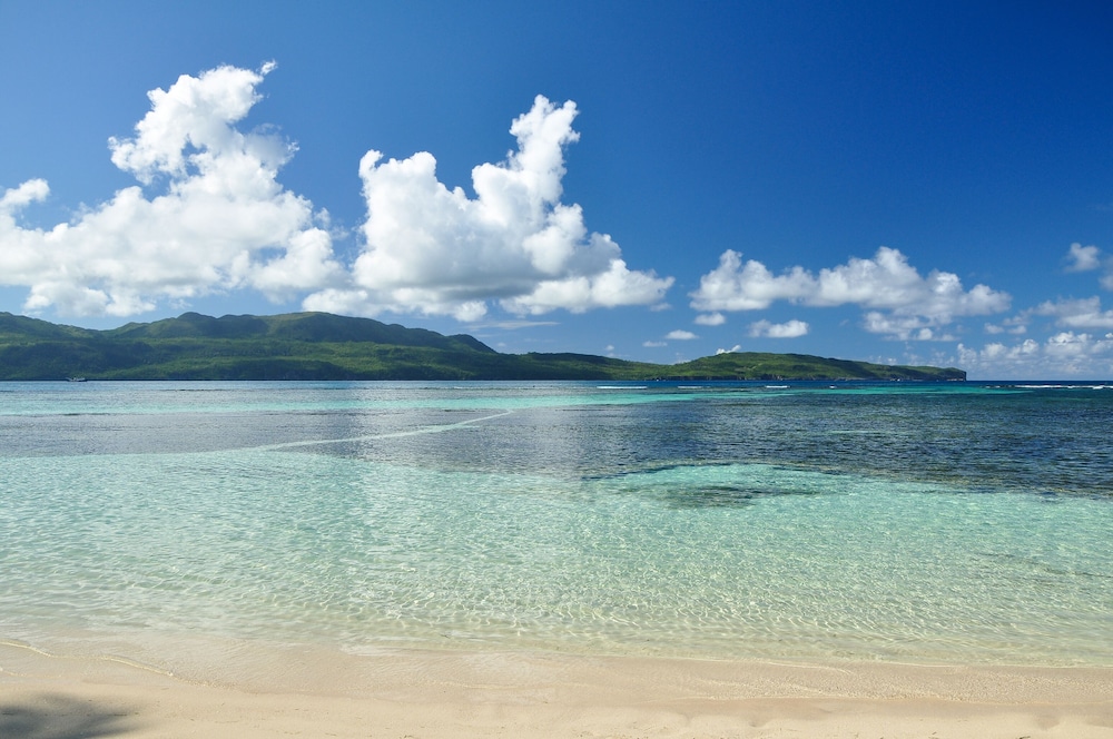 Wyndham Alltra Samana All-Inclusive Resort - Photo 142