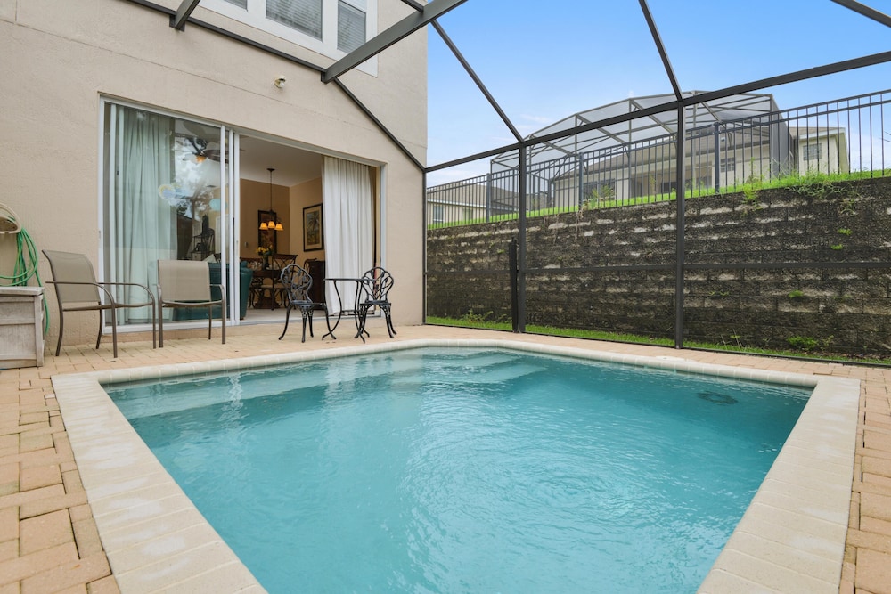 Minnies Townhouse by VillaDirect - Image 5