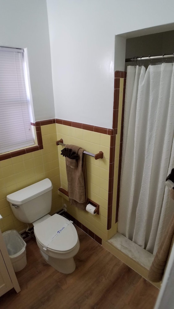 Photo 28