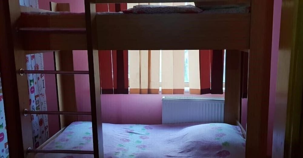 Apartament on Shartava str. view 4
