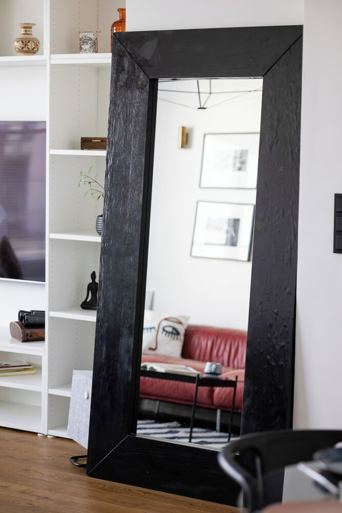 Karlińskiego Apartment Warsaw by Renters