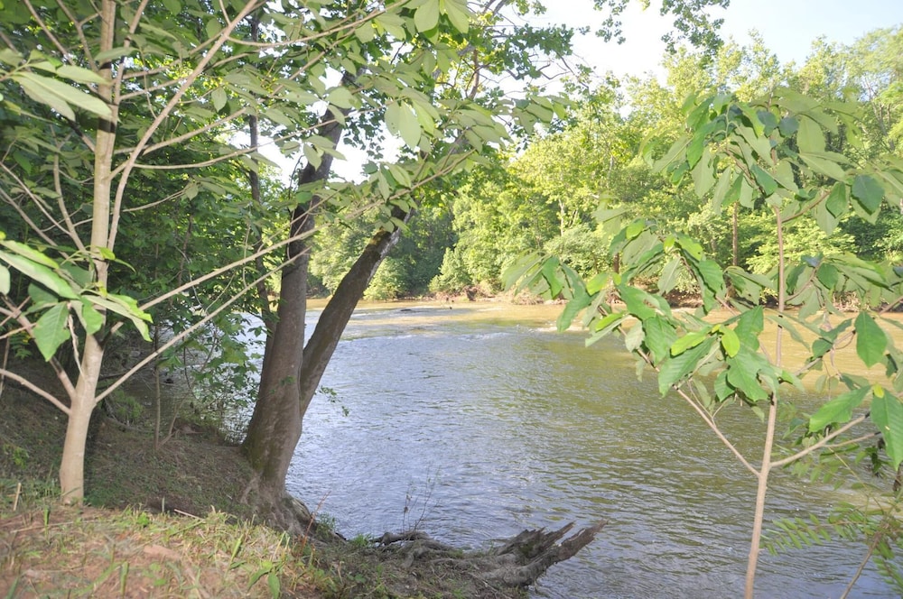 Rivers Tranquility - Property Image 13