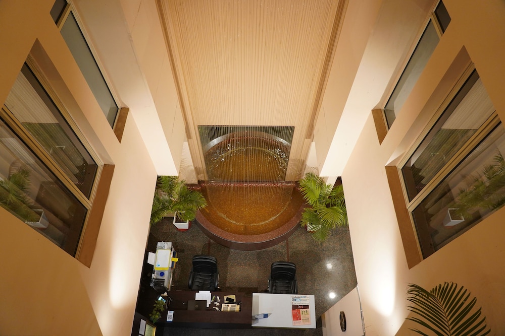 Noida Vacations - Mint Metropolitan Grand - Property Image 88