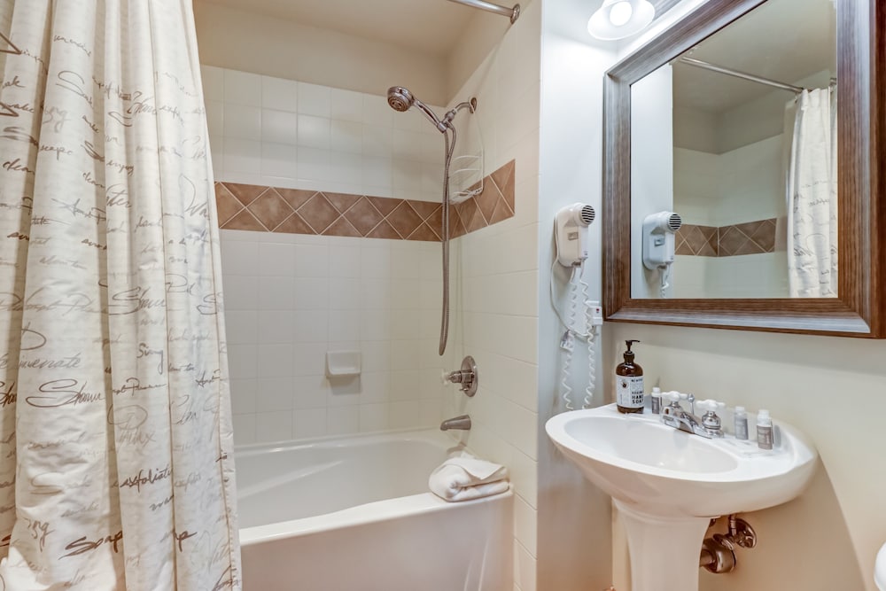 Cs321 Copper Springs 1 Bedroom Condo