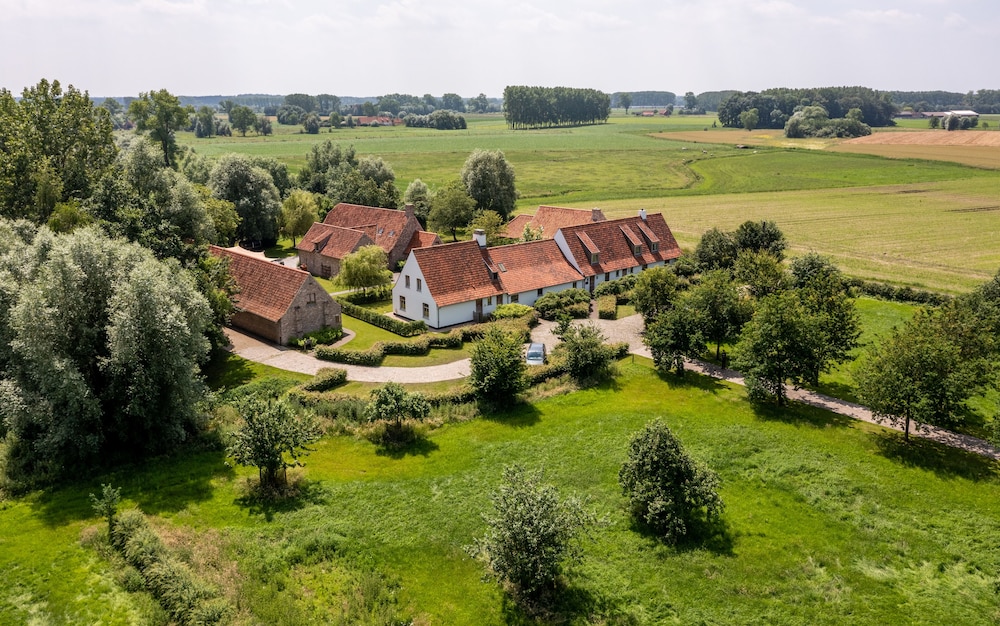 Loweide
