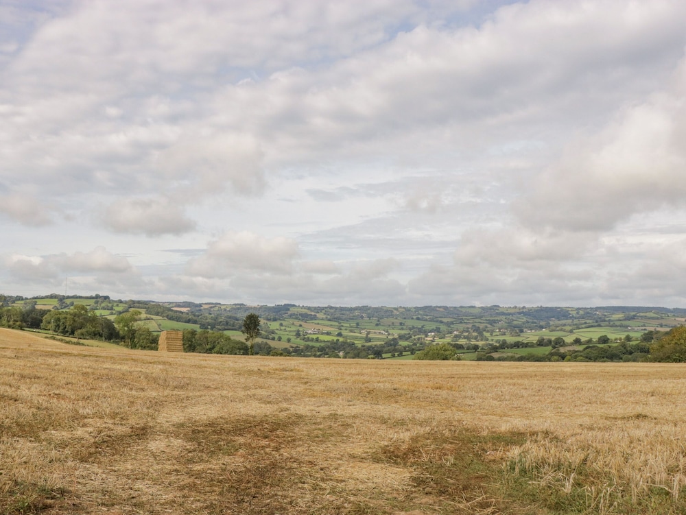 Heathfield
